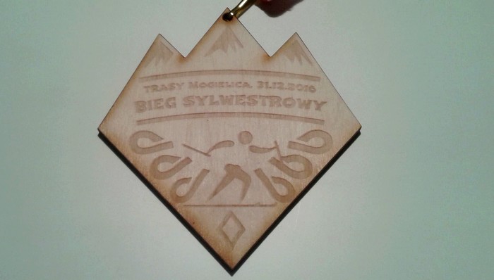 images/rok_2017/medal_mogielica_2016.jpg mogielica