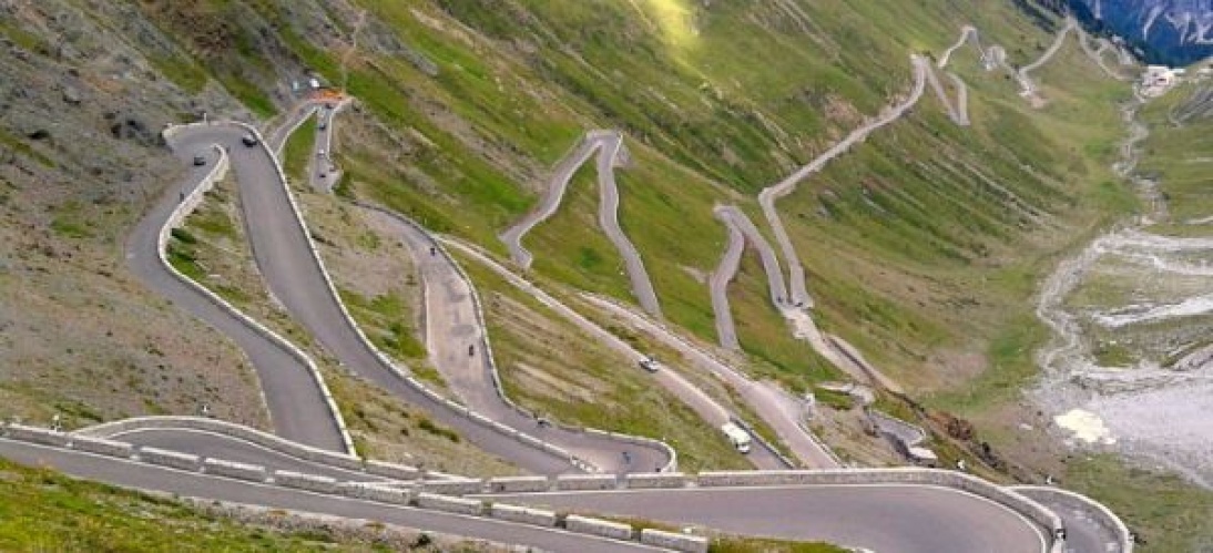 passo_stelvio