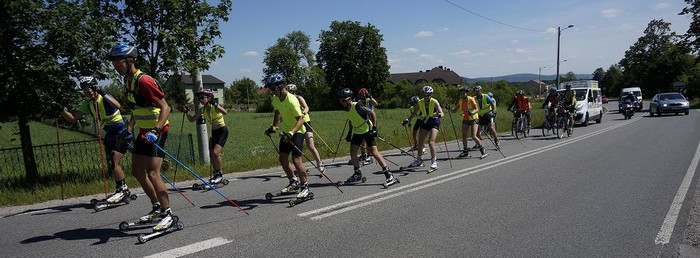 images/rok_2017/pielgrzymka_siedlce_nartorolki_2017_2.jpg siedlce