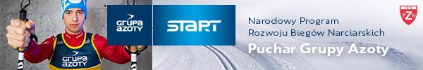 images/rok_2017/puchar_grupy_azoty_baner_2017.jpg PUCHAR AZOTY