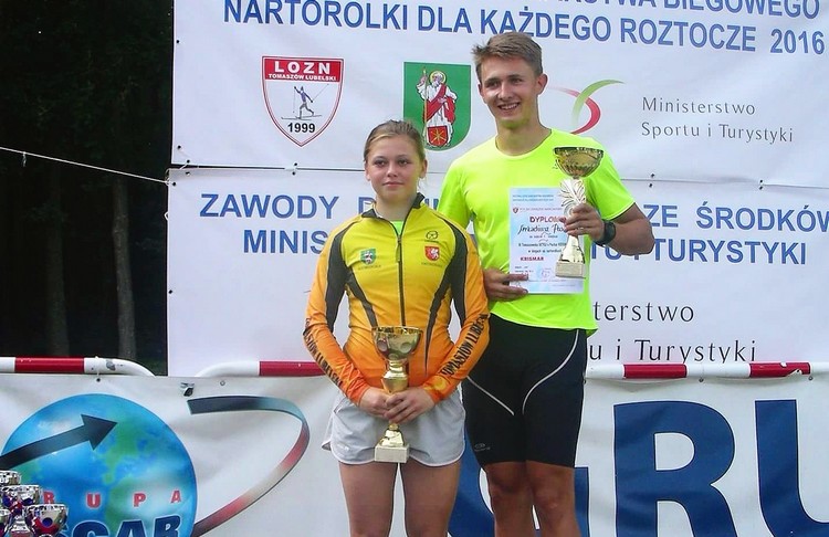 images/rok_2017/skinder_posiadala_tomaszow_2016.jpg skinder