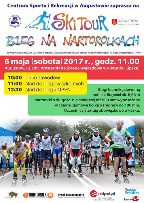 images/rok_2017/skitour_nartorolki_augustow_2017_plakat.jpg augustów