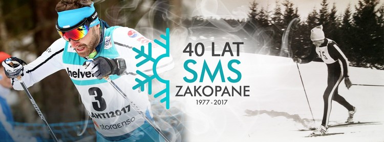 images/rok_2017/sms_zakopane_40_lecie_2017.jpg sms zakopane