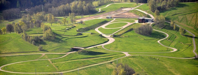 images/rok_2017/vesec_nartorolki_czechy_2017.jpg nartorolki