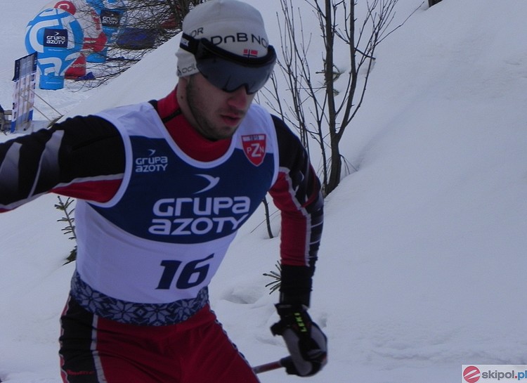 images/rok_2017/welusz_marek_2017.jpg welusz