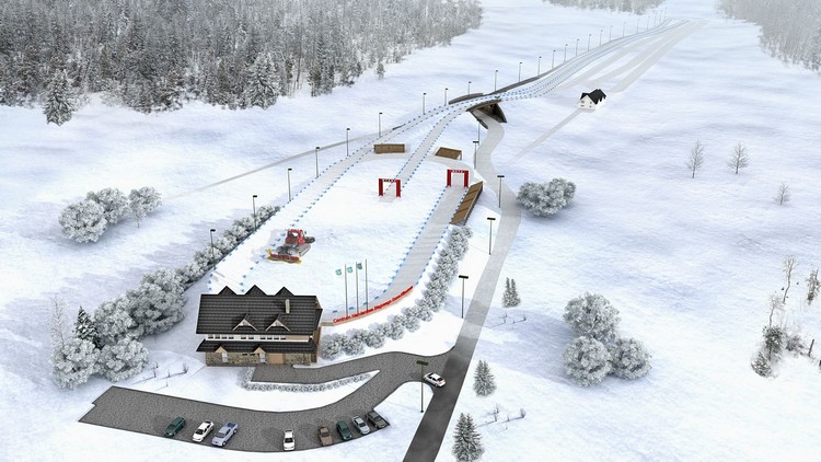 images/rok_2018/201802272149_Kilkuszowa_01_projekt_2018.jpg klikuszowa