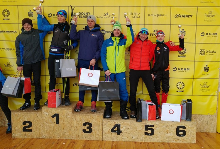 images/rok_2018/BP_2018_7CT_podium.jpg bieg piastów