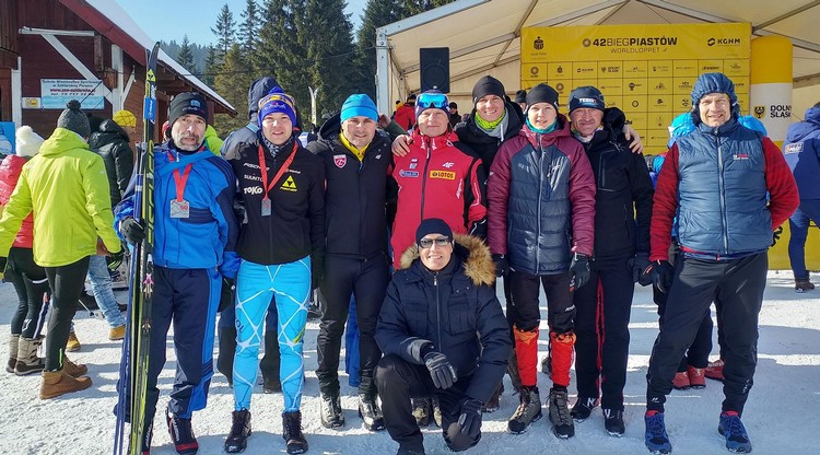 images/rok_2018/BP_2018_skipol_team.jpg bp