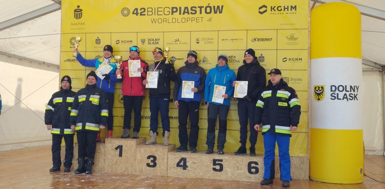 images/rok_2018/BP_2018_strazacy_podium.jpg bp
