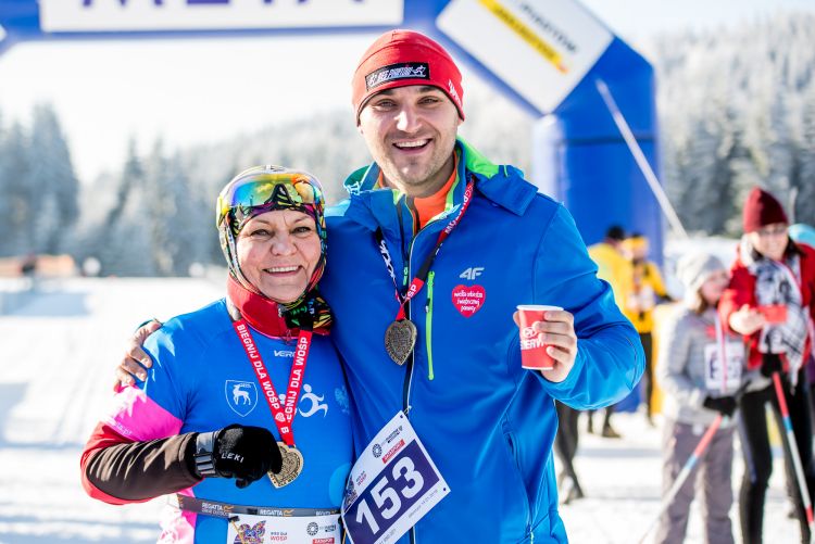Bieg_dla_WOSP_2018_fot_Krzysztof_Gulbinowicz