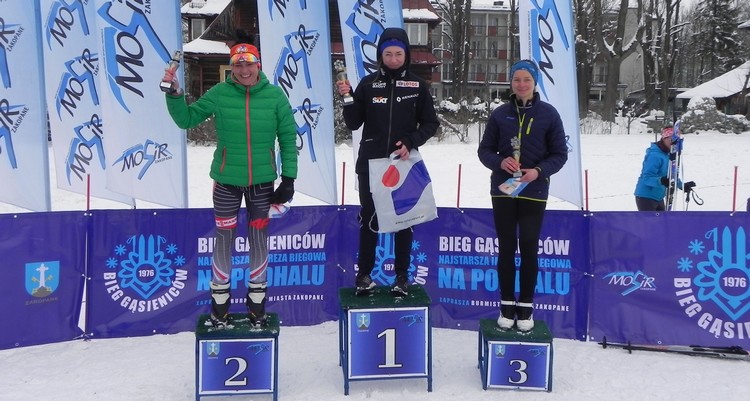 images/rok_2018/Bieg_gasinicow_2018_podium_kobiet_11022018.jpg bieg gąsieniców
