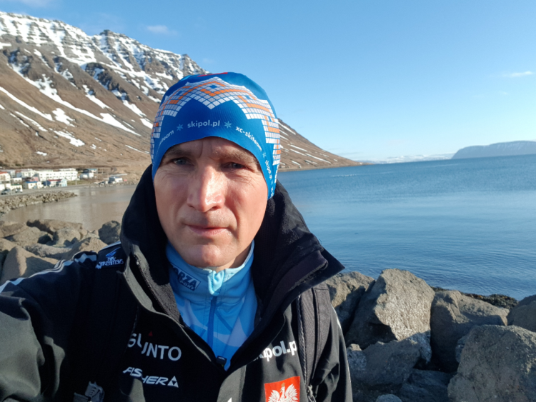 Fosavatin_Ski_Maraton_Andrzej_Guzinski_2