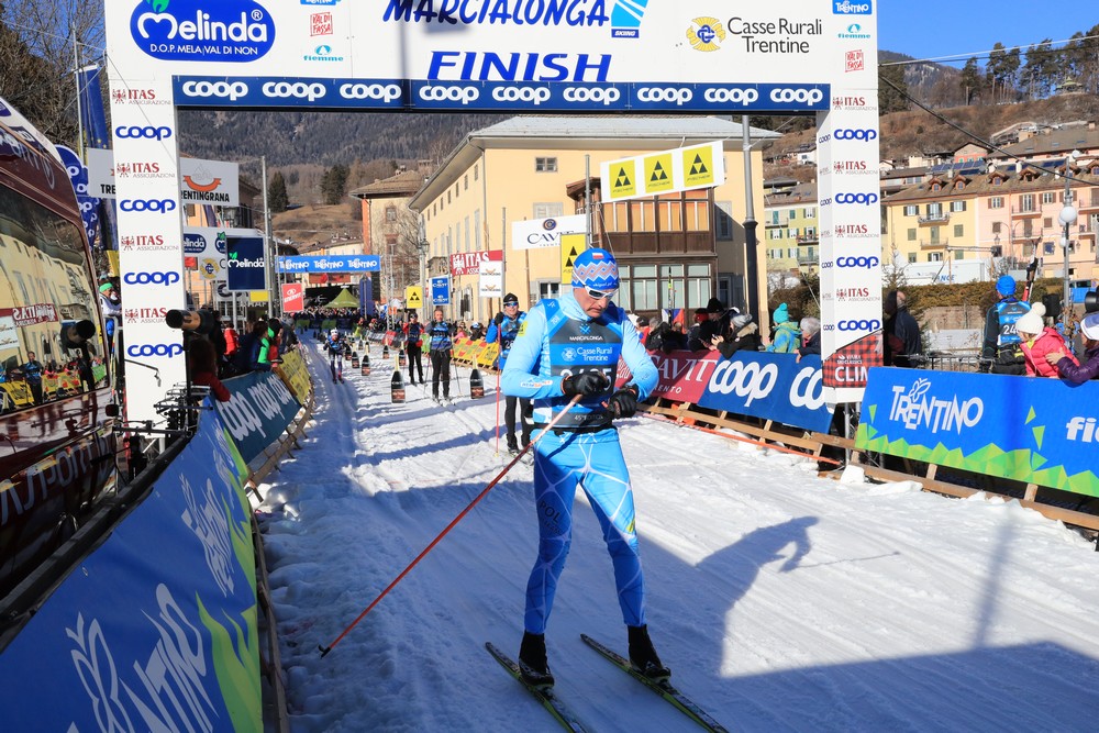 images/rok_2018/Guzinski_Marcialonga_2018_foto_2.jpg guzinski