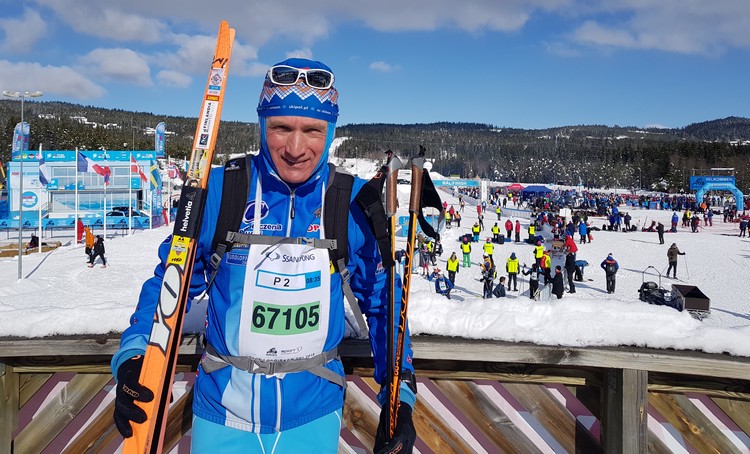 images/rok_2018/Guzinski_birkebeinerrenet_2018.jpg guzinski