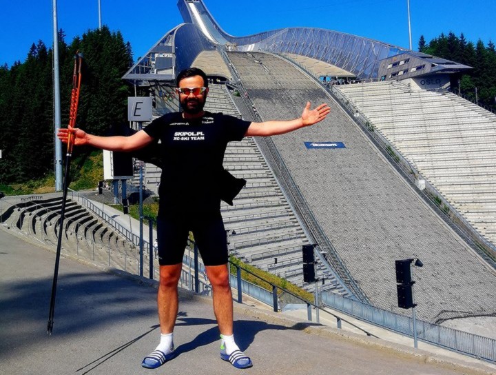 images/rok_2018/Holmenkollen_nartorolki_sworne_2018_2.jpg holmenkollen