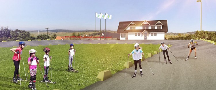 images/rok_2018/Kilkuszowa_11_projekt_2018.jpg klikuszowa