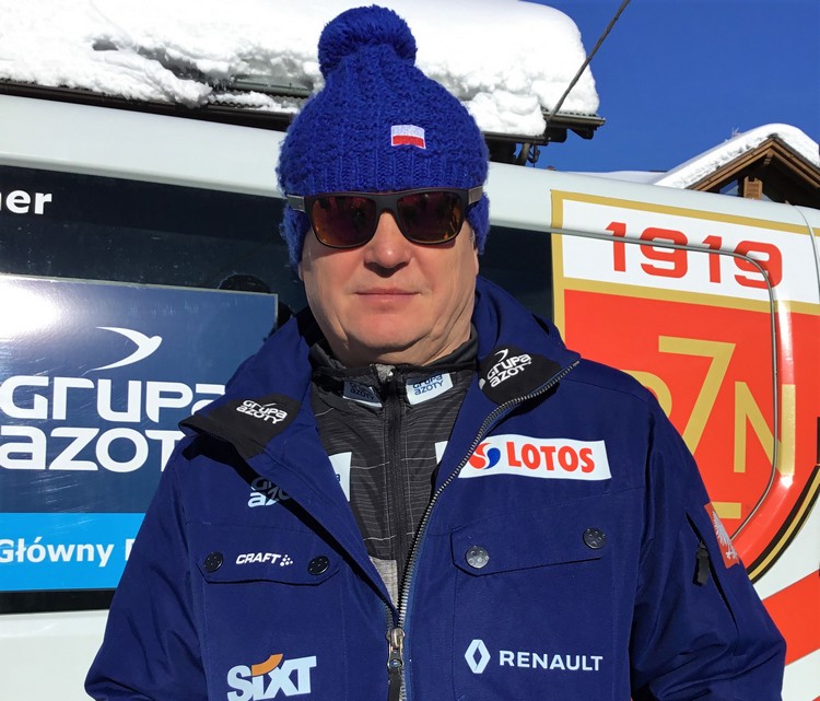 images/rok_2018/Krezelok_Tadeusz_2018_foto_pzn.jpg krezelok