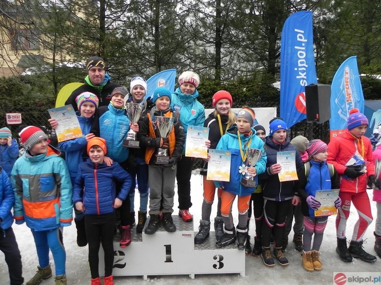 images/rok_2018/Liga_obidowa_podium_SP_11012018.jpg liga małopolska
