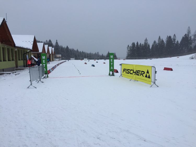 Liga_regionalna_Kubalonka_fot_J_Suszek