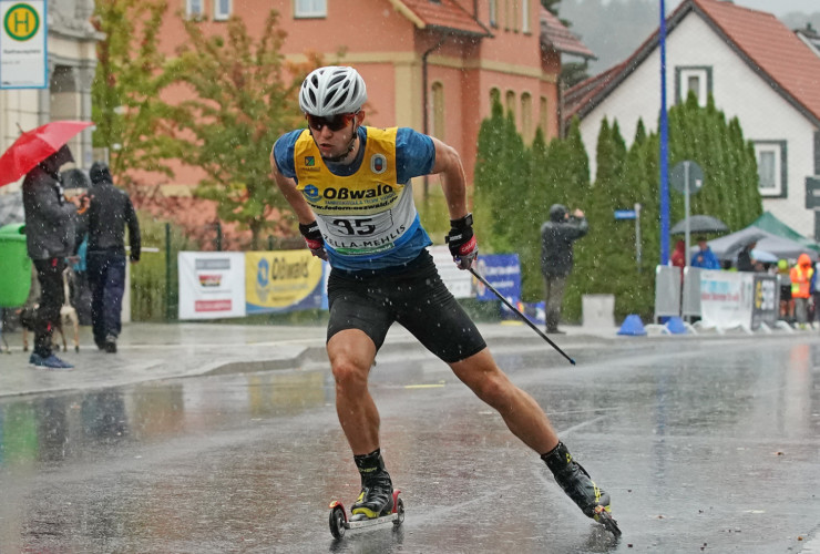 Maciej Staręga