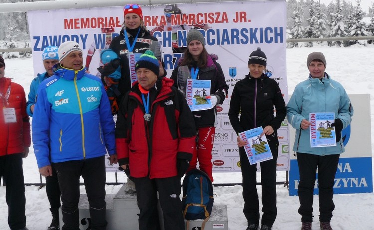 images/rok_2018/Mem_Marka_Marcisza_11022018_czarnorzeki_podium_women.jpg memoriał marcisza