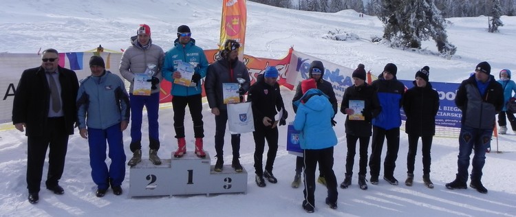 images/rok_2018/Memorial_Bubuli_20180321_FOTO_skipol_men.jpg memorial bubuli