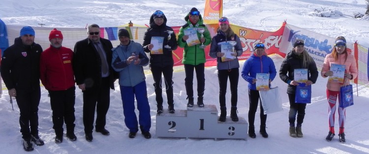 images/rok_2018/Memorial_Bubuli_20180321_FOTO_skipol_women.jpg memorial bubuli