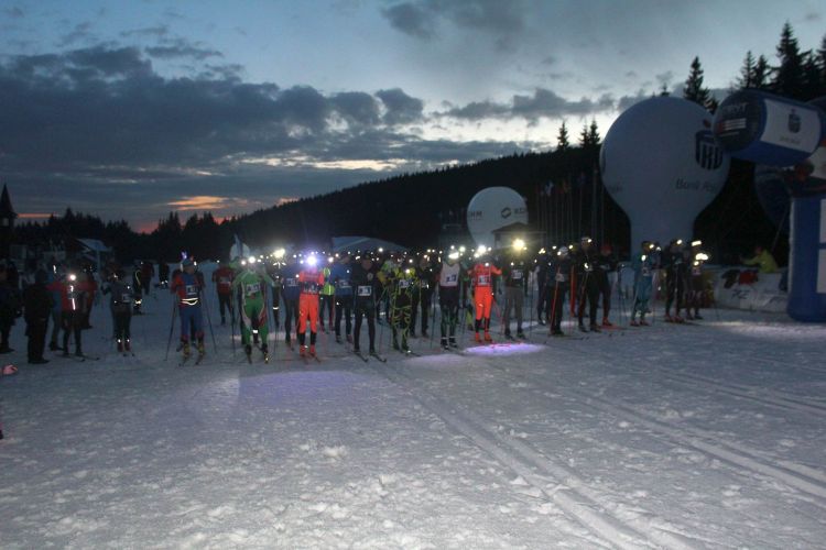 Nocna_dziesiatka_2018_foto_BP
