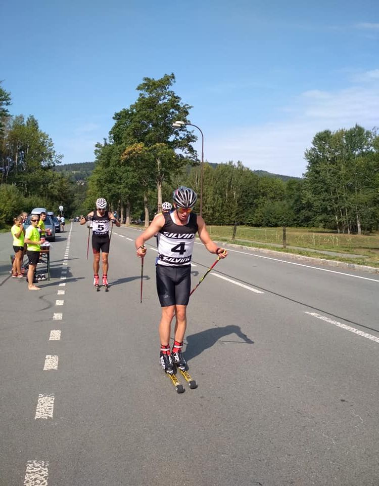 Orlicky_Rolerski_Cup_2018_facebook