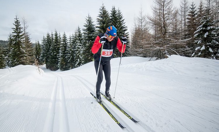 images/rok_2018/Patkowski_sztafety_bieg_piastow_2018.jpg patkowski