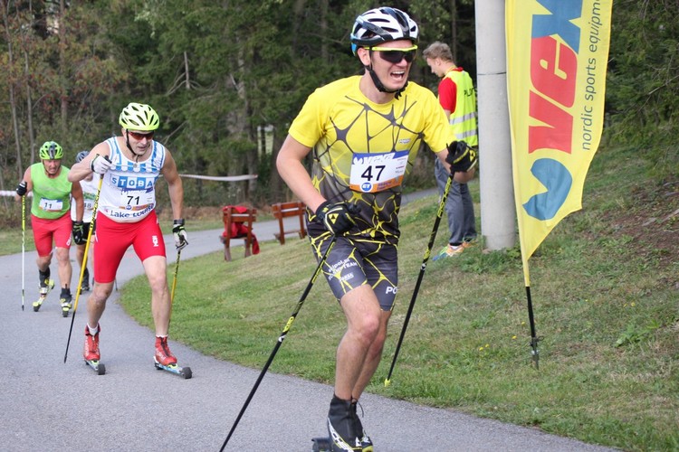 images/rok_2018/Pradun_kamyk_uphill_2018.jpg pradun