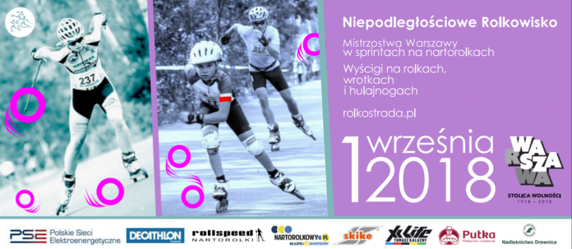 Rolkowisko