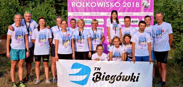 images/rok_2018/Rolkowisko_2018_TN_biegowki.jpg nartorolki