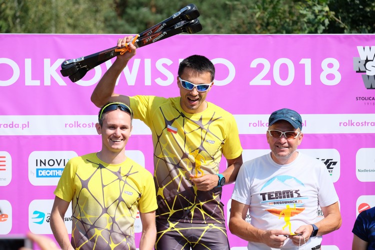 images/rok_2018/Rolkowisko_2018_podium_klasyk.jpg nartorolki