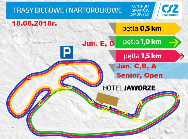 ptaszkowa