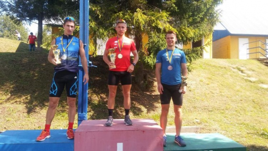 Tysovets_nartorolki_sierpien_2018_fot_Pawel_Fundanicz