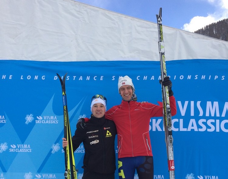 images/rok_2018/Zakrzewski_Lindborg_diagonela_2018_2.jpeg zakrzewski