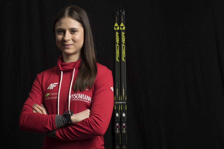 kamila żuk