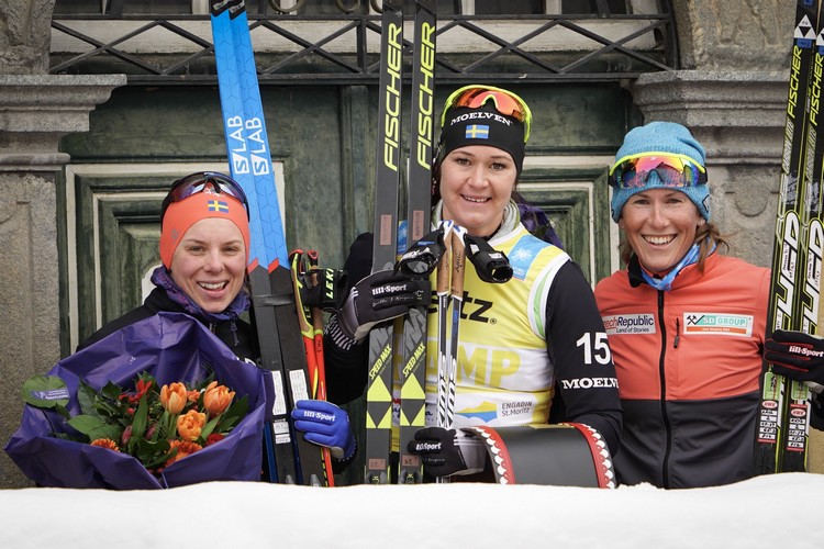 images/rok_2018/diagonela_2018_podium_women.jpg diagonela