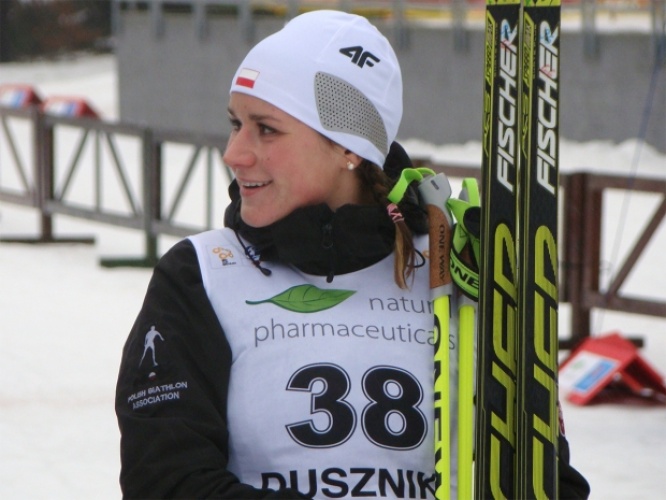 pitoń
