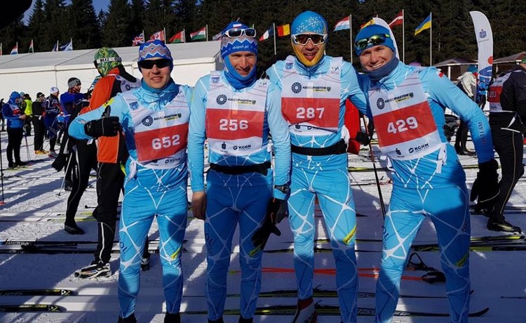 images/rok_2018/skipol_team_bieg_piastow_2018.jpg zakrzewski
