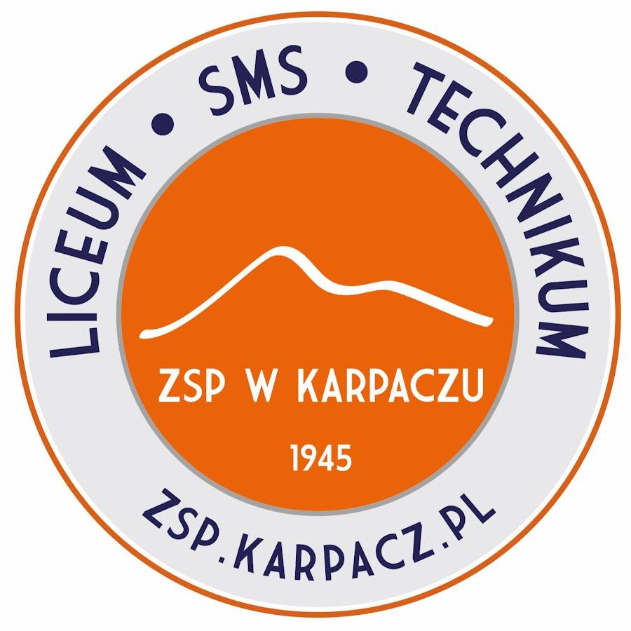 sms karpacz