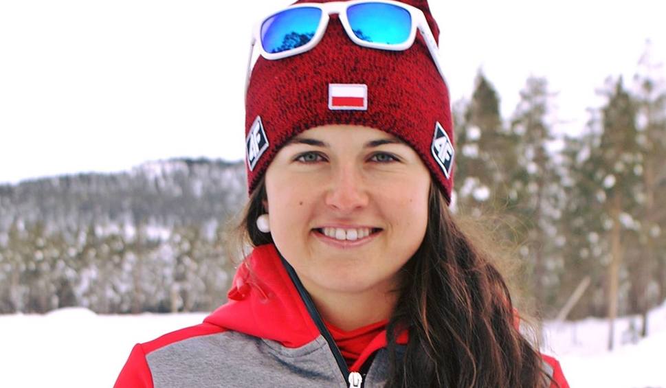 anna maka