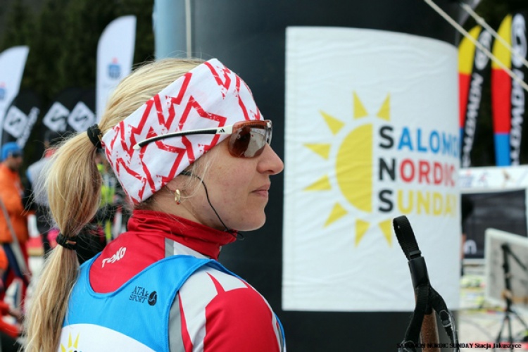 biathlon