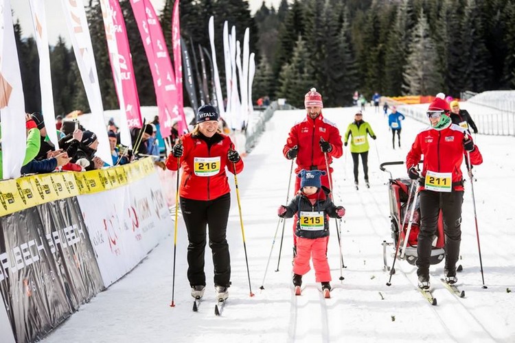 images/rok_2019/BP_rodzinna_jedenastka_23022019_2.jpg bieg piastów
