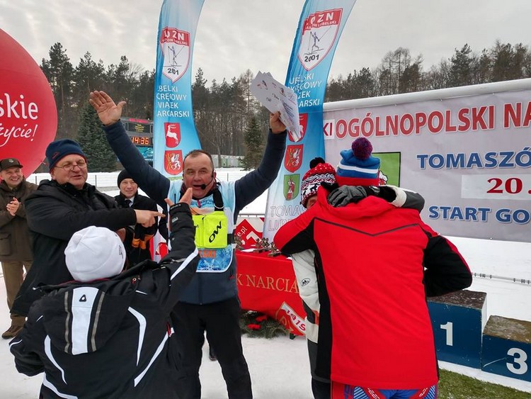 images/rok_2019/Bieg_Hetmanski_2019_2.jpg bieg hetmański