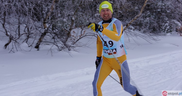 images/rok_2019/Bieg_Popradzki_2019_FOTO_gracz.jpg POPRADZKI