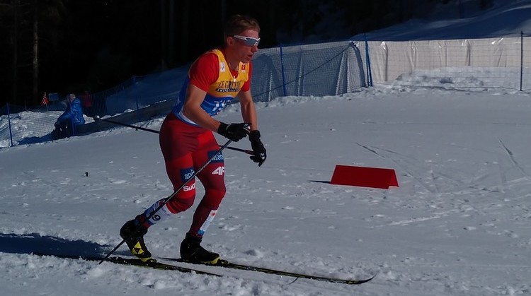 images/rok_2019/Bury_dominik_seefeld_2019_foto.andrey_pradun_2.jpg bury