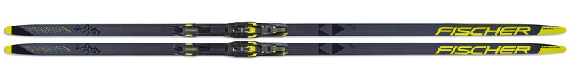images/rok_2019/Carbon_Twin_skin_Fischer_2019.jpg fischer