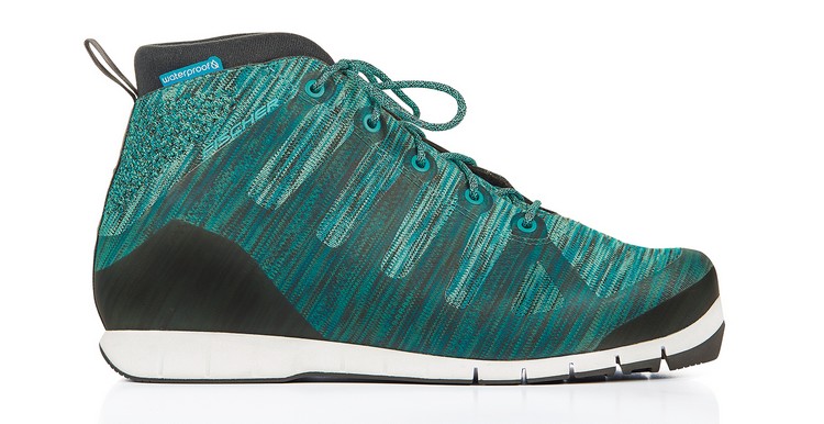 images/rok_2019/Fischer_urban_sport_ocean_boot_2019.jpg 3D